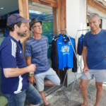 Les penseurs