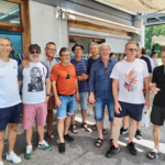 Les vieux