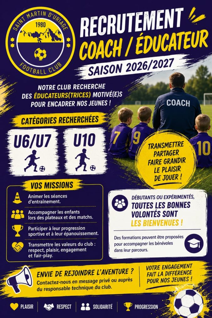 recrutement-u6-u7-u10