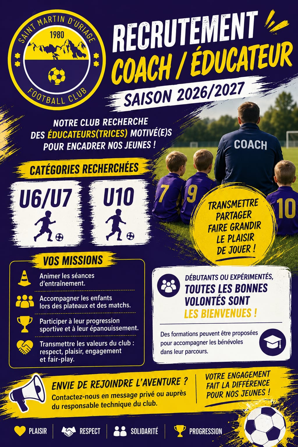 recrutement-u6-u7-u10